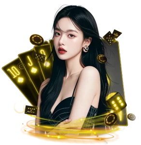 จ่าย เต็ม หวย
